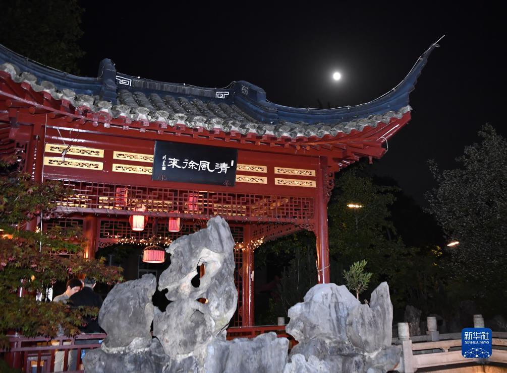 龙威俱乐部